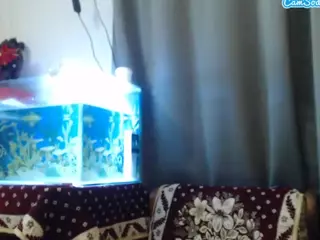 indiansissychubby's Live Sex Cam Show