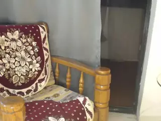 indiansissychubby's Live Sex Cam Show