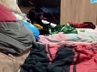 jirigshshssg Live Webcam on CamSoda