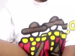 kasheey's Live Sex Cam Show