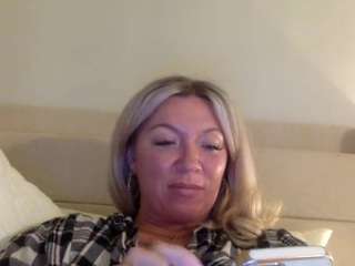 meowmix98, from camsoda - Free Live Sex Webcam & Chat - Chococams.com
