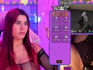 SaraHillGames