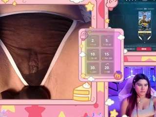 SaraHillGames