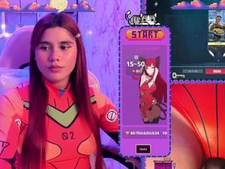 sarahillgames