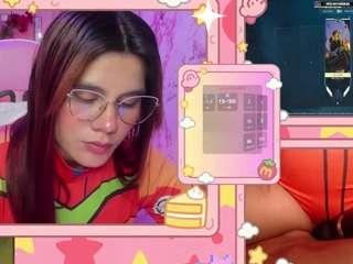 SaraHillGames