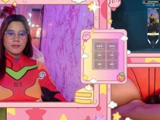 SaraHillGames