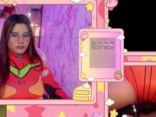 SaraHillGames