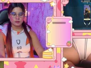 SaraHillGames