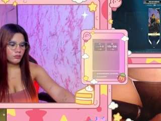 sarahillgames