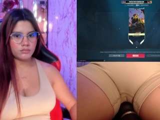 sarahillgames