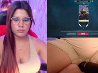 sarahillgames