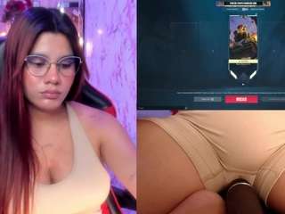  sarahillgames chat room