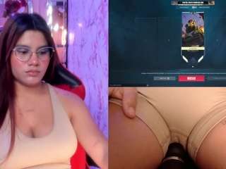 SaraHillGames
