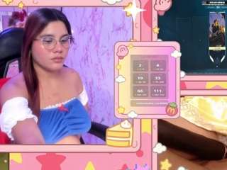 SaraHillGames