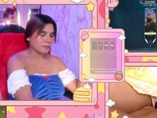 SaraHillGames