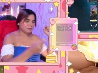SaraHillGames