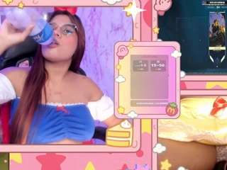 SaraHillGames