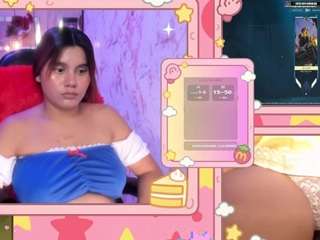 sarahillgames