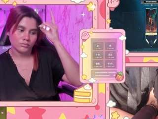 SaraHillGames