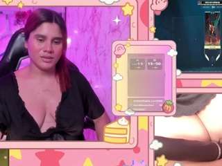 SaraHillGames