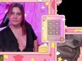 SaraHillGames