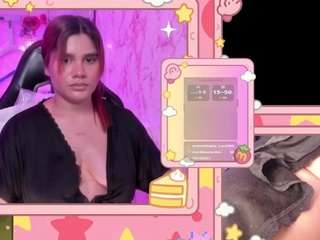 SaraHillGames