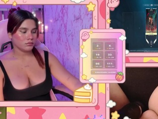 sarahillgames