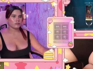 SaraHillGames