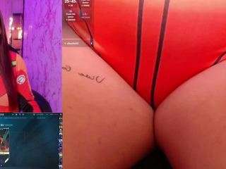 SaraHillGames