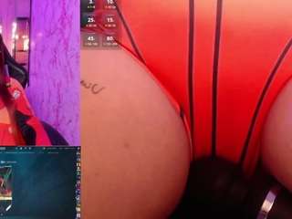 SaraHillGames