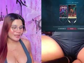 SaraHillGames