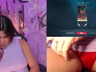 SaraHillGames