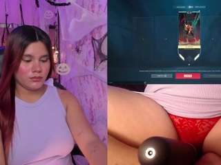 sarahillgames