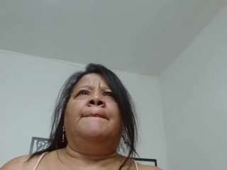 shanttal0272 Live Webcam on CamSoda