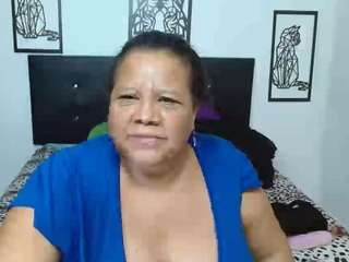 shanttal0272