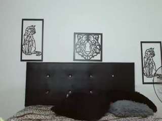 shanttal