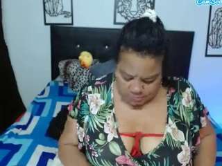 shanttal0272