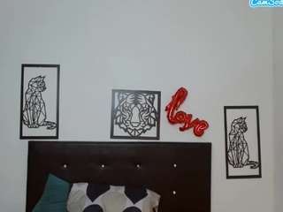 shanttal0272