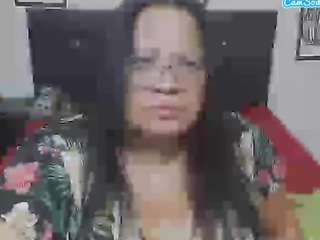 shanttal0272 Live Webcam on CamSoda