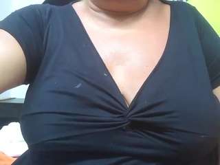 shanttal0272