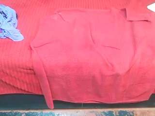 shanttal0272's CamSoda show and profile