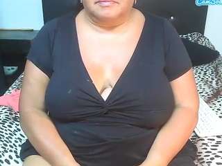 shanttal