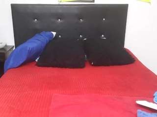 shanttal0272