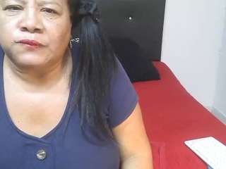 shanttal0272