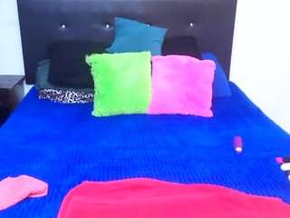 Model ini sedang live sekarang. shanttal0272