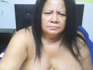 shanttal0272