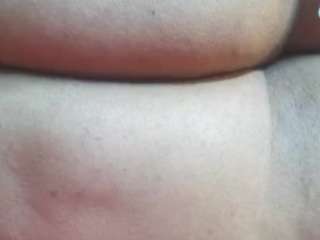 shanttal0272 Live Webcam on CamSoda