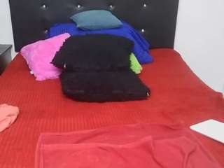 shanttal