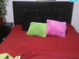 shanttal0272