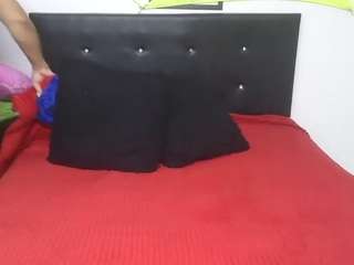 shanttal0272